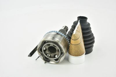 SET ARTICULATIE PLANETARA FEBEST 2210CDA46 17