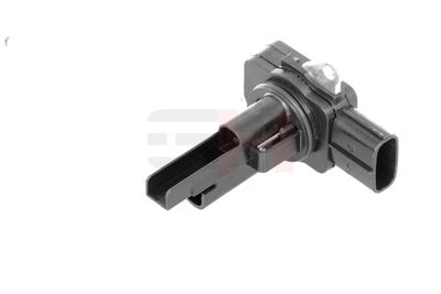 SENZOR DEBIT AER GH GH726321 26