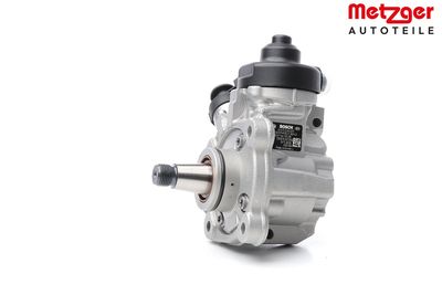 HOCHDRUCKPUMPE METZGER AUTOTEILE 0830181 10