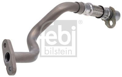 FEBI BILSTEIN Alyvos žarna