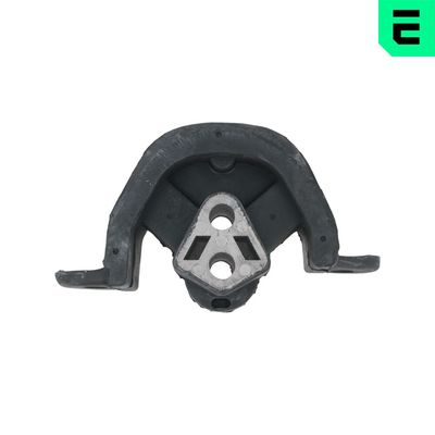 SUPORT MOTOR OPTIMAL F85372 1