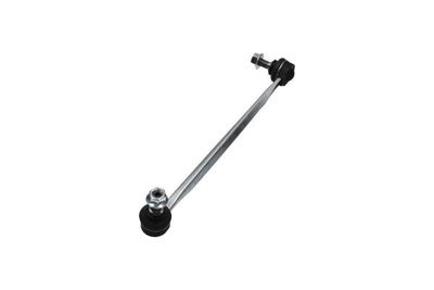 BRAT/BIELETA SUSPENSIE STABILIZATOR Kavo Parts SLS10010 12