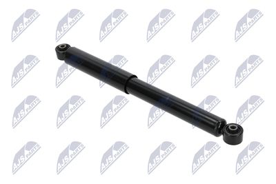 AMORTIZOR NTY APL051 29