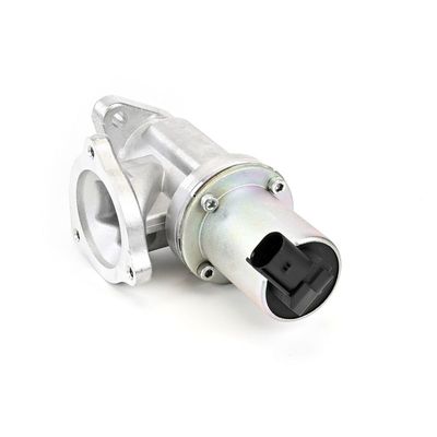 AGR-VENTIL DELPHI EG1044212B1 17