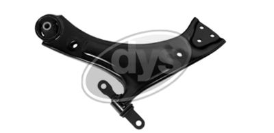 BRAT SUSPENSIE ROATA