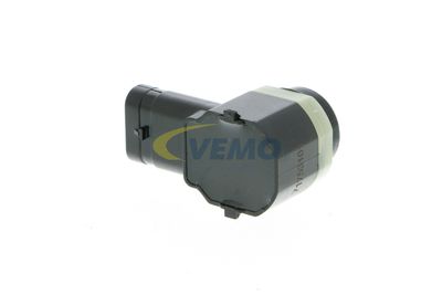 SENSOR EINPARKHILFE VEMO V24720203 29