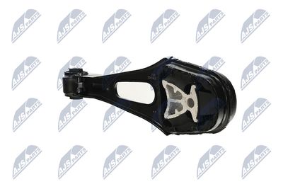 SUPORT MOTOR NTY ZPSFR050 11