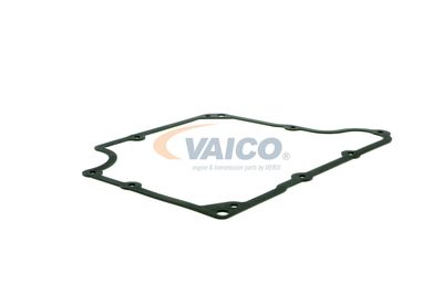 DICHTUNG ÖLWANNE-AUTOMATIKGETRIEBE VAICO V400892 28