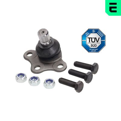 Ball Joint G3-943