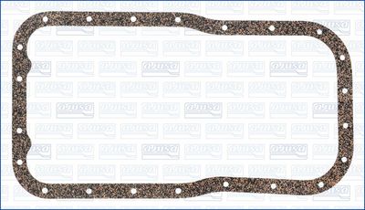 DICHTUNG ÖLWANNE AJUSA 14032900 1