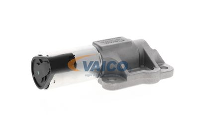 SUPAPA COMANDA POZ. ARBORE CU CAME VAICO V950375 58