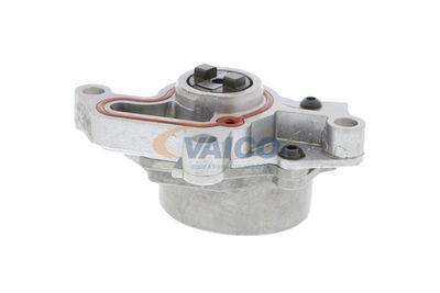 POMPA VACUUM SISTEM DE FRANARE VAICO V100723 15
