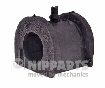 Втулка, стабилизатор NIPPARTS N4275009 для MITSUBISHI SPACE