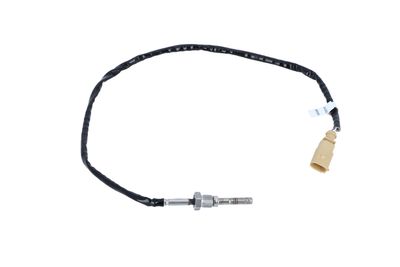 SENSOR ABGASTEMPERATUR NRF 707081 39
