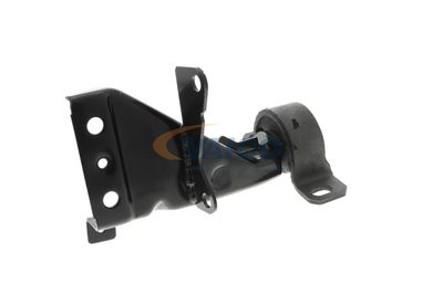 LAGERUNG SCHALTGETRIEBE VAICO V460580 31