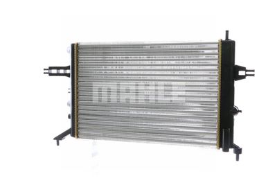 KüHLER MOTORKüHLUNG MAHLE CR1494000S 32