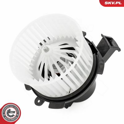 vnitřní ventilátor ESEN SKV 68SKV178