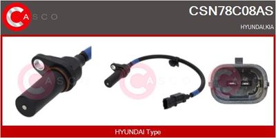 SENZOR IMPULSURI ARBORE COTIT