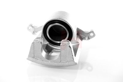 ETRIER FRANA GH GH436300H 57