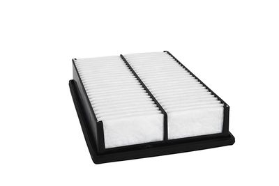 LUFTFILTER CONTINENTAL 28000203222 18