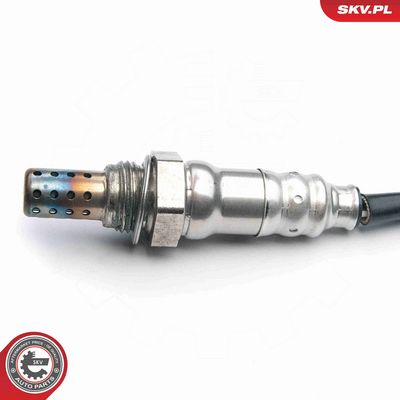 SONDA LAMBDA ESEN SKV 09SKV556 2
