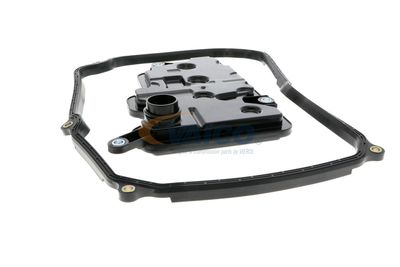 HYDRAULIKFILTERSATZ AUTOMATIKGETRIEBE VAICO V700748 25