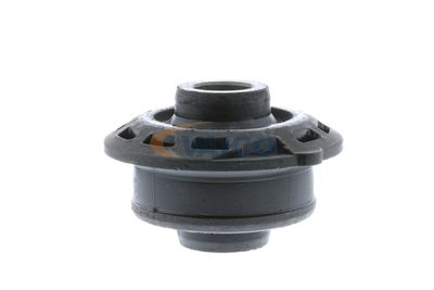 LAGERUNG LENKER VAICO V220234 39