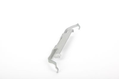 ARC ETRIER FRANA ATE 11811601331 9