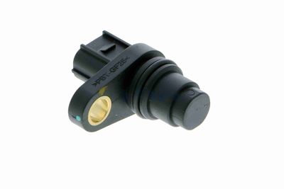 SENZOR IMPULSURI ARBORE COTIT VEMO V26720185 3