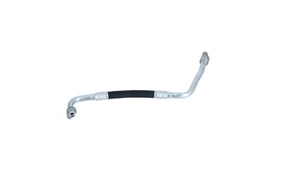 CONDUCTA PRESIUNE VARIABILA AER CONDITIONAT NRF 400068 4