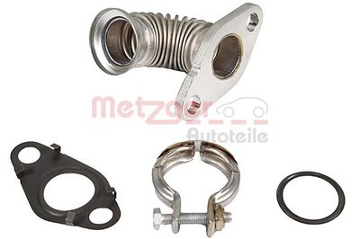 METZGER 0892942 METZGER 0892942