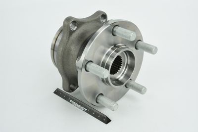 BUTUC ROATA FEBEST 0882G12MR 8