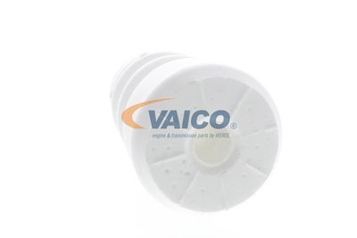 ANSCHLAGPUFFER FEDERUNG VAICO V103372 21