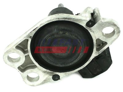 SUPORT CADRU AUXILIAR/SUPORT AGREGATE