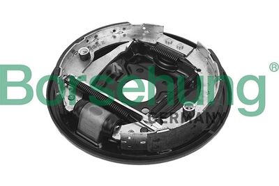 SET FRANA FRANA TAMBUR