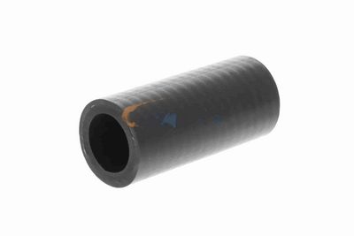 FURTUN ULEI VAICO V204773 8