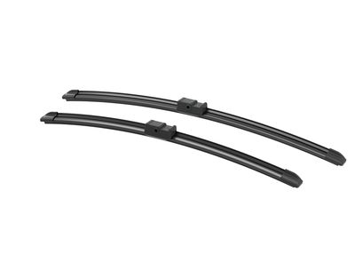 WISCHBLATT BOSCH 3397118927 8