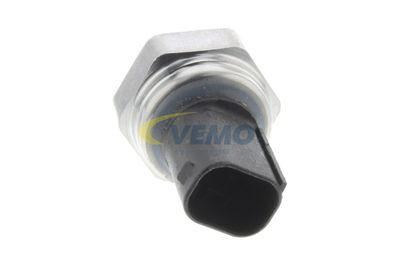 SENSOR ABGASDRUCK VEMO V30720829 47