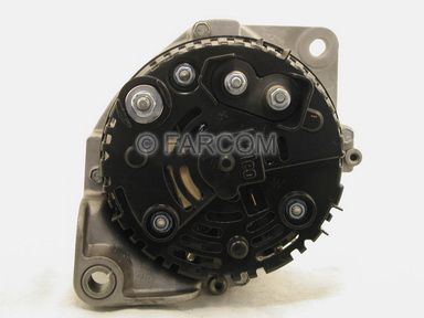 GENERATOR FARCOM 118798 2