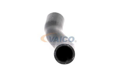 FURTUN RADIATOR VAICO V203245 48