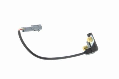 IMPULSGEBER KURBELWELLE VEMO V46720010 6