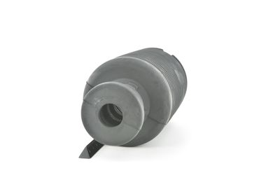 CAPAC PROTECTIE/BURDUF AMORTIZOR FEBEST TSHBEXZ10F 16