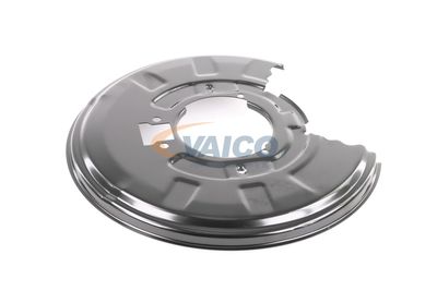 SPRITZBLECH BREMSSCHEIBE VAICO V202790 43