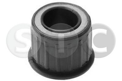 LAGERBUCHSE BLATTFEDER