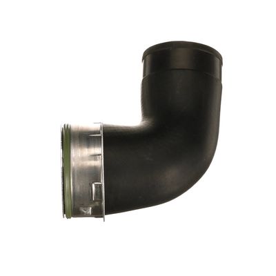 FURTUN EAR SUPRAALIMENTARE GATES 090293 58