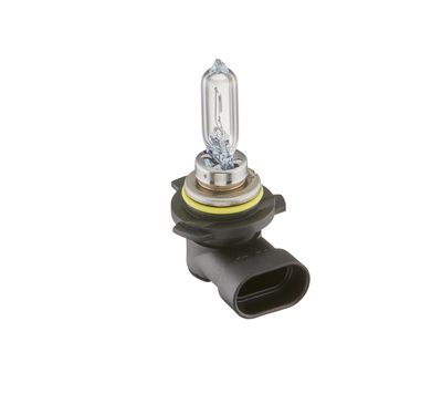 GLüHLAMPE HAUPTSCHEINWERFER BOSCH 1987301139 10