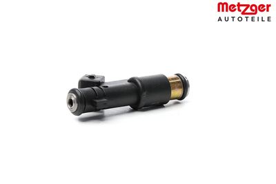 INJECTOR METZGER AUTOTEILE 0920123 16