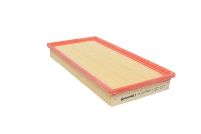LUFTFILTER CONTINENTAL 28000200812 23