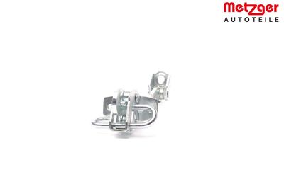 FIXARE USA METZGER AUTOTEILE 2312009 27