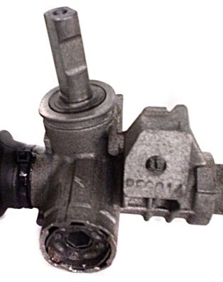 LENKGETRIEBE SPIDAN 51853 1